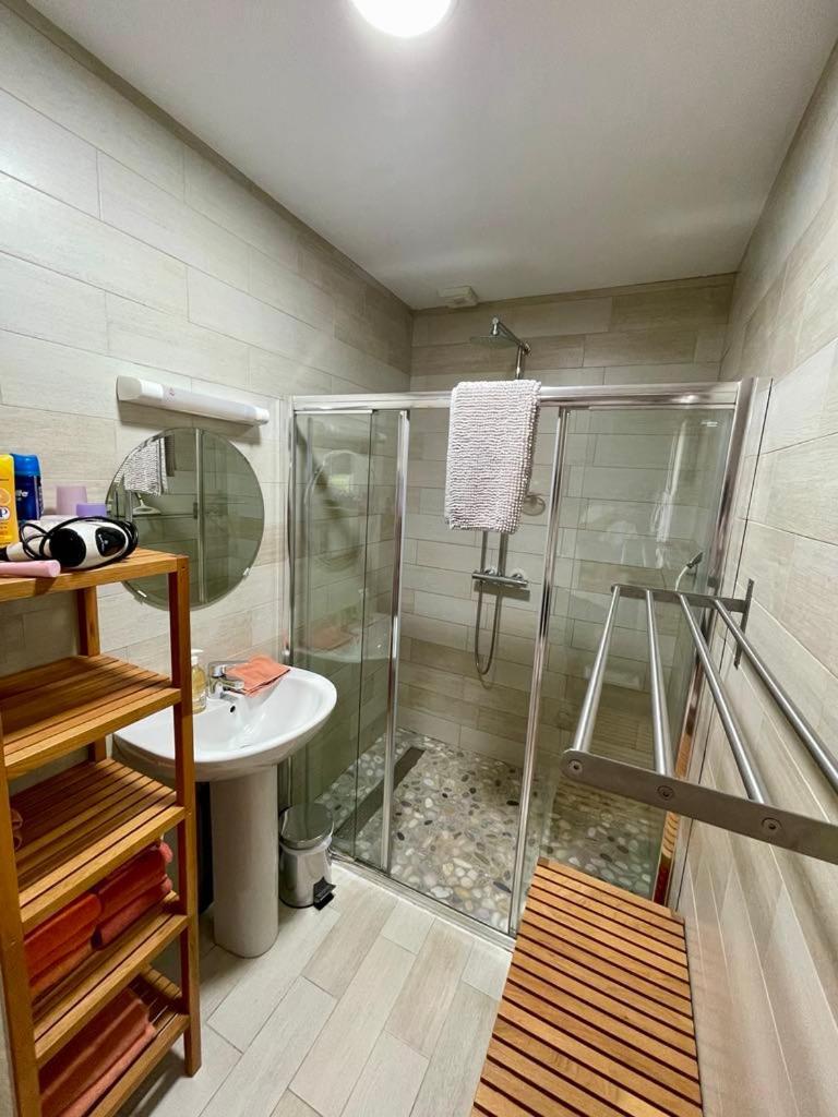 Chambres Chez L'Habitant Delphine Et Guillaume Venarey-les-Laumes Exteriér fotografie