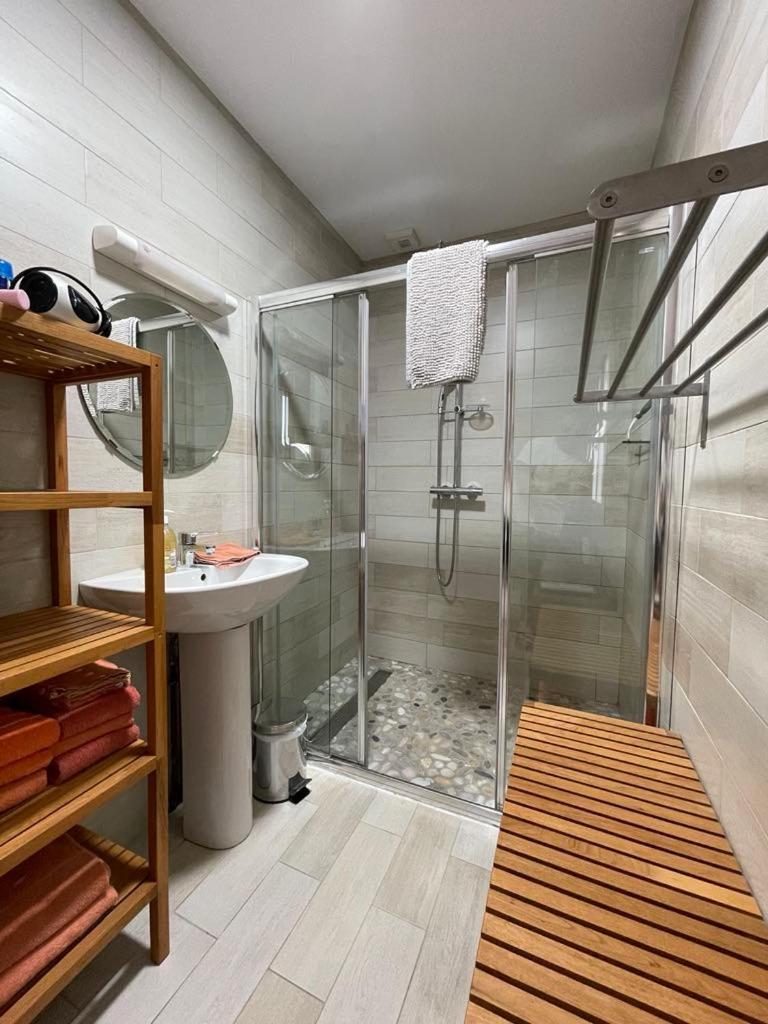 Chambres Chez L'Habitant Delphine Et Guillaume Venarey-les-Laumes Exteriér fotografie